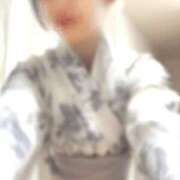 ヒメ日記 2025/08/12 18:05 投稿 かんな 奥様の実話 なんば店