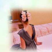 ヒメ日記 2025/08/13 14:30 投稿 かんな 奥様の実話 なんば店