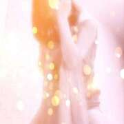 ヒメ日記 2025/08/14 23:30 投稿 かんな 奥様の実話 なんば店