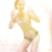 ヒメ日記 2025/08/15 21:30 投稿 かんな 奥様の実話 なんば店