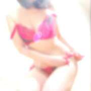 ヒメ日記 2025/08/15 22:01 投稿 かんな 奥様の実話 なんば店