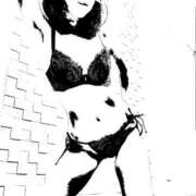 ヒメ日記 2025/08/16 20:02 投稿 かんな 奥様の実話 なんば店