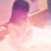 ヒメ日記 2025/08/16 21:01 投稿 かんな 奥様の実話 なんば店