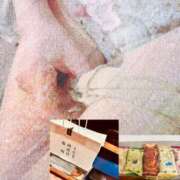 ヒメ日記 2025/08/17 21:01 投稿 かんな 奥様の実話 なんば店