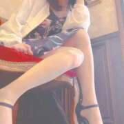 ヒメ日記 2025/08/19 19:01 投稿 かんな 奥様の実話 なんば店