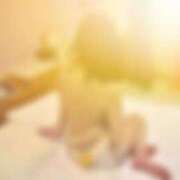 ヒメ日記 2025/08/19 23:01 投稿 かんな 奥様の実話 なんば店