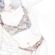 ヒメ日記 2025/08/21 22:01 投稿 かんな 奥様の実話 なんば店