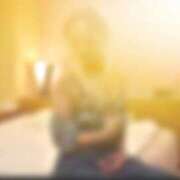 ヒメ日記 2025/08/22 00:02 投稿 かんな 奥様の実話 なんば店