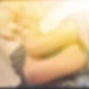 ヒメ日記 2025/08/22 22:01 投稿 かんな 奥様の実話 なんば店