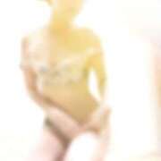 ヒメ日記 2025/08/26 19:30 投稿 かんな 奥様の実話 なんば店