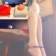 ヒメ日記 2025/08/26 22:30 投稿 かんな 奥様の実話 なんば店