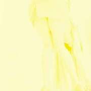 ヒメ日記 2025/08/28 20:01 投稿 かんな 奥様の実話 なんば店