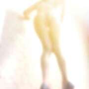 ヒメ日記 2025/08/28 21:01 投稿 かんな 奥様の実話 なんば店