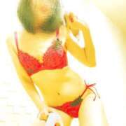 ヒメ日記 2025/08/29 19:01 投稿 かんな 奥様の実話 なんば店