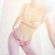 ヒメ日記 2025/08/29 20:01 投稿 かんな 奥様の実話 なんば店