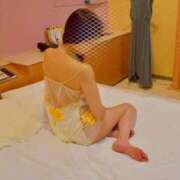 ヒメ日記 2025/08/29 22:01 投稿 かんな 奥様の実話 なんば店