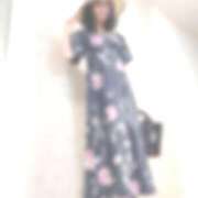 ヒメ日記 2025/08/30 13:01 投稿 かんな 奥様の実話 なんば店