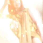 ヒメ日記 2025/08/30 14:01 投稿 かんな 奥様の実話 なんば店