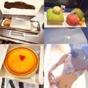 ヒメ日記 2025/08/30 18:12 投稿 かんな 奥様の実話 なんば店