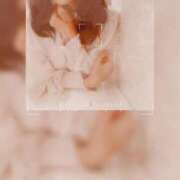 ヒメ日記 2025/08/30 23:47 投稿 かんな 奥様の実話 なんば店