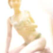 ヒメ日記 2025/08/31 16:30 投稿 かんな 奥様の実話 なんば店