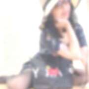 ヒメ日記 2025/08/31 16:57 投稿 かんな 奥様の実話 なんば店