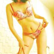 ヒメ日記 2025/08/31 17:19 投稿 かんな 奥様の実話 なんば店