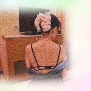 ヒメ日記 2025/09/03 09:35 投稿 かんな 奥様の実話 なんば店