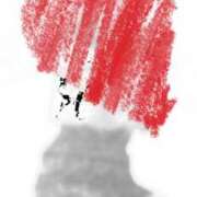 ヒメ日記 2025/09/04 14:30 投稿 かんな 奥様の実話 なんば店