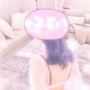 ヒメ日記 2025/09/04 15:30 投稿 かんな 奥様の実話 なんば店