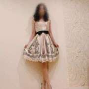 ヒメ日記 2025/09/05 12:27 投稿 かんな 奥様の実話 なんば店