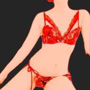 ヒメ日記 2025/09/06 18:10 投稿 かんな 奥様の実話 なんば店