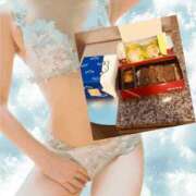 ヒメ日記 2025/09/07 00:24 投稿 かんな 奥様の実話 なんば店