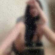 ヒメ日記 2025/09/07 18:02 投稿 かんな 奥様の実話 なんば店