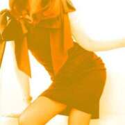 ヒメ日記 2025/09/07 19:01 投稿 かんな 奥様の実話 なんば店