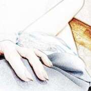 ヒメ日記 2025/09/07 20:01 投稿 かんな 奥様の実話 なんば店