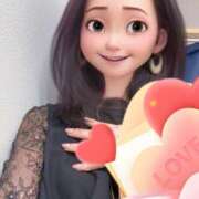 ヒメ日記 2025/09/11 23:26 投稿 かんな 奥様の実話 なんば店