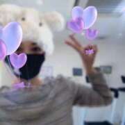 ヒメ日記 2025/09/11 23:33 投稿 かんな 奥様の実話 なんば店