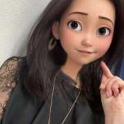 ヒメ日記 2025/09/11 23:39 投稿 かんな 奥様の実話 なんば店