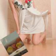 ヒメ日記 2025/09/12 16:01 投稿 かんな 奥様の実話 なんば店