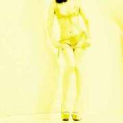 ヒメ日記 2025/09/13 23:30 投稿 かんな 奥様の実話 なんば店