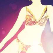 ヒメ日記 2025/09/14 17:22 投稿 かんな 奥様の実話 なんば店