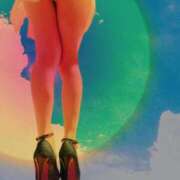 ヒメ日記 2025/09/15 19:01 投稿 かんな 奥様の実話 なんば店