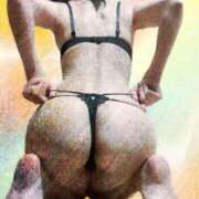 ヒメ日記 2025/09/16 22:58 投稿 かんな 奥様の実話 なんば店