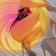 ヒメ日記 2025/09/19 23:30 投稿 かんな 奥様の実話 なんば店