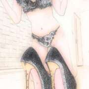 ヒメ日記 2025/09/23 16:41 投稿 かんな 奥様の実話 なんば店