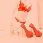 ヒメ日記 2025/09/26 14:02 投稿 かんな 奥様の実話 なんば店