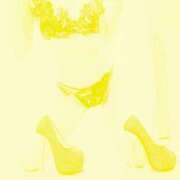 ヒメ日記 2025/09/26 18:03 投稿 かんな 奥様の実話 なんば店