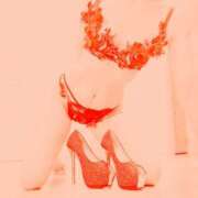 ヒメ日記 2025/09/27 18:04 投稿 かんな 奥様の実話 なんば店