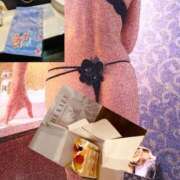 ヒメ日記 2025/09/27 20:02 投稿 かんな 奥様の実話 なんば店